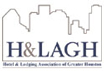 hlagh-logo