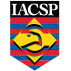 iacsp-logo